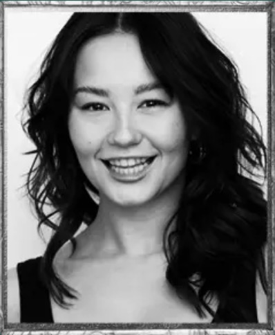 Meet the Cast of LEMPICKA, Beginning Previews Tonight on Broadway Image
