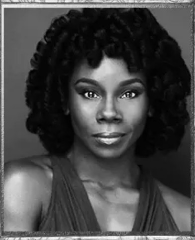 Meet the Cast of LEMPICKA, Beginning Previews Tonight on Broadway Image