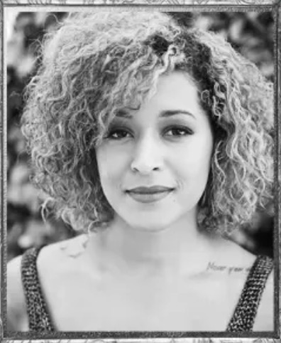 Meet the Cast of LEMPICKA, Beginning Previews Tonight on Broadway Image