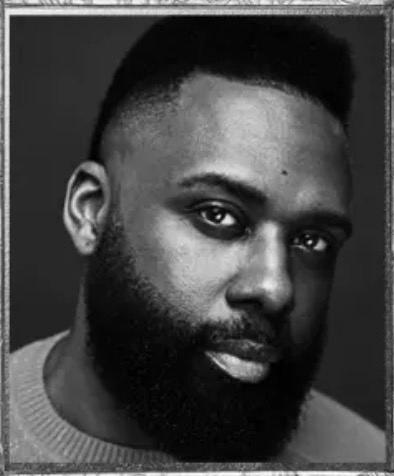 Meet the Cast of LEMPICKA, Beginning Previews Tonight on Broadway Image