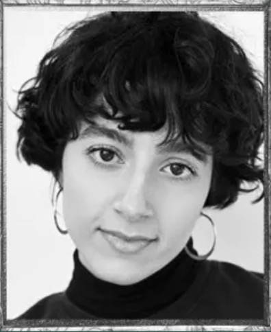 Meet the Cast of LEMPICKA, Beginning Previews Tonight on Broadway Image