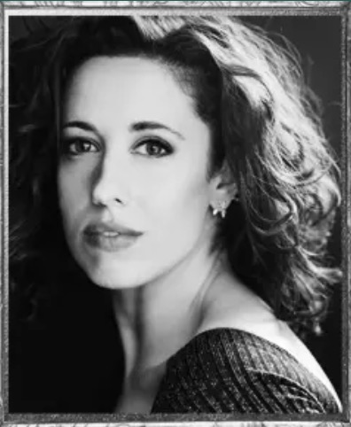 Meet the Cast of LEMPICKA, Beginning Previews Tonight on Broadway Image