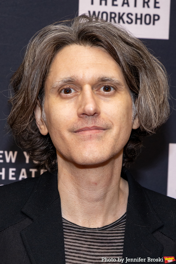Photos: Go Inside NYTW's 2024 Gala Honoring Liesl Tommy Image