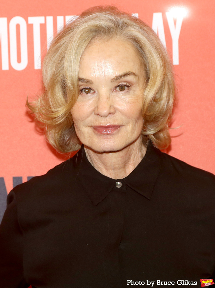 Photos: Meet the Company of MOTHER PLAY on Broadway Image