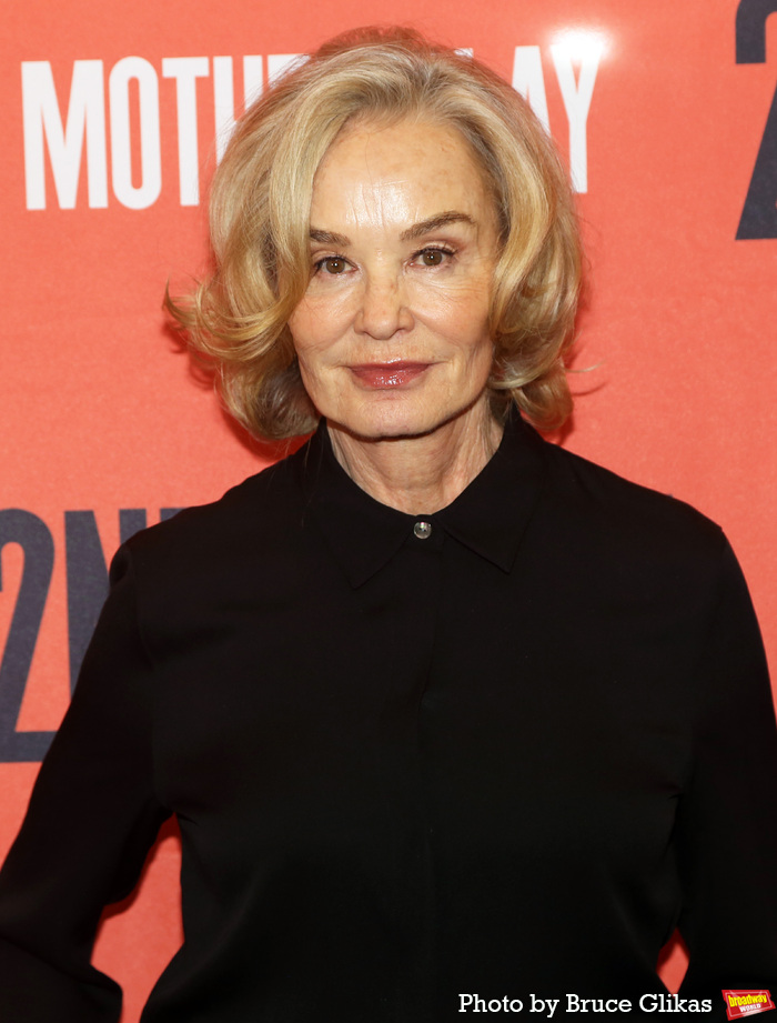 Photos: Meet the Company of MOTHER PLAY on Broadway Image