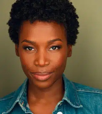 Meet the Cast of SUFFS, Beginning Previews Tonight on Broadway Image