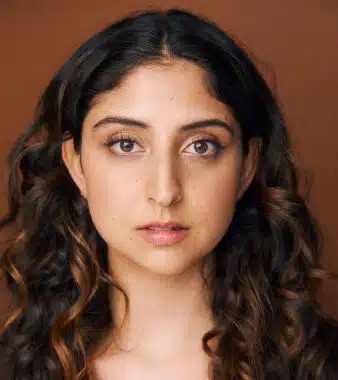 Meet the Cast of SUFFS, Beginning Previews Tonight on Broadway Image