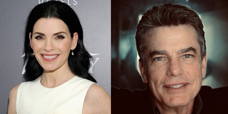 Wake Up With BroadwayWorld March 25, 2024 Image