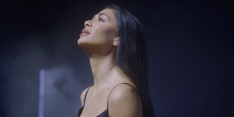 Wake Up With BroadwayWorld March 26, 2024 Image