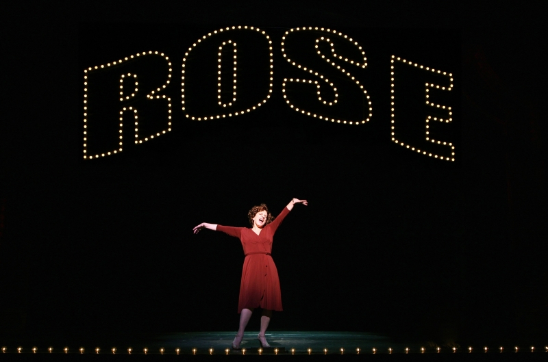 How Often Are Musicals Revived with Their Original Director? Image