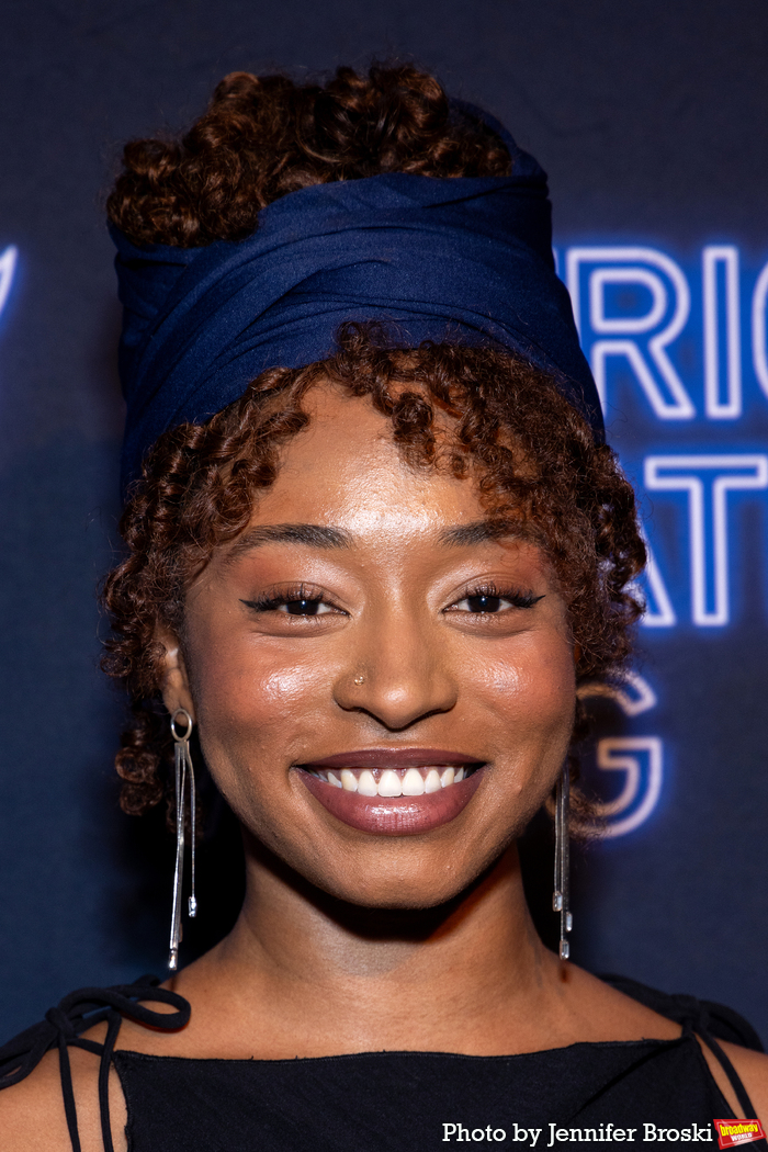 Photos: Go Inside the Jonathan Larson Grants Concert Celebration Image