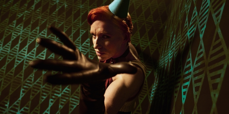 Wake Up With BroadwayWorld April 2, 2024 Image