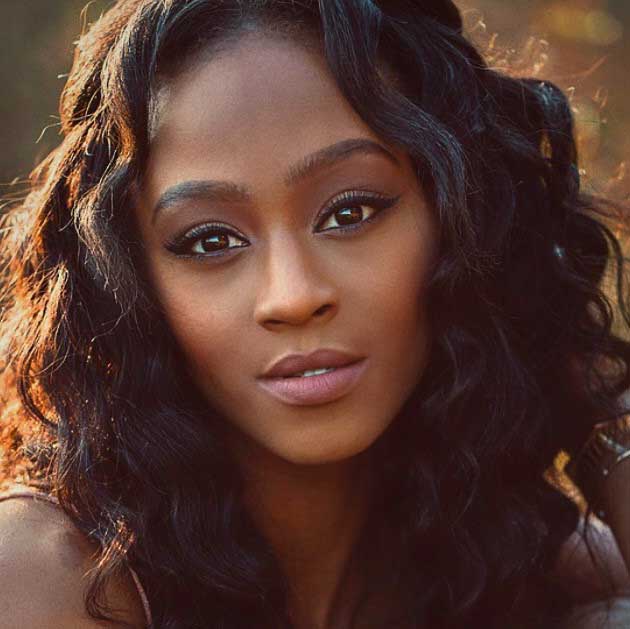 Meet the Cast of THE WIZ, Beginning Previews Tonight on Broadway Image