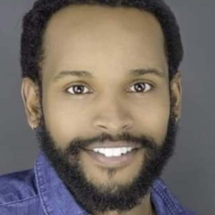 Meet the Cast of THE WIZ, Beginning Previews Tonight on Broadway Image