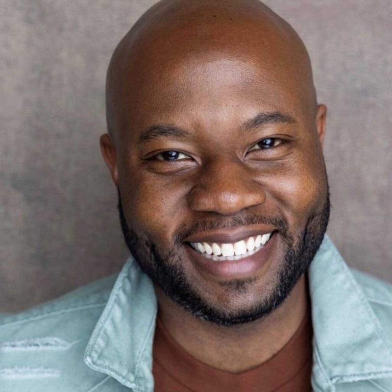 Meet the Cast of THE WIZ, Beginning Previews Tonight on Broadway Image