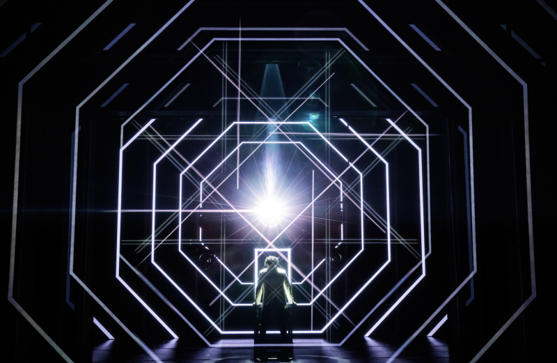 How to See One of the 2024 Tony-Nominated Shows in a City Near You Image