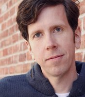 Meet the Cast of UNCLE VANYA, Beginning Previews Tonight on Broadway Image