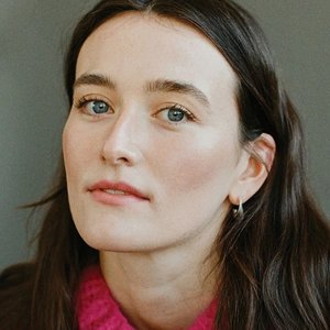 Meet the Cast of STEREOPHONIC, Beginning Previews Tonight on Broadway Image