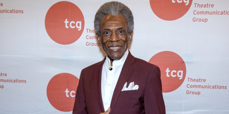 Wake Up With BroadwayWorld March 29, 2024 Image