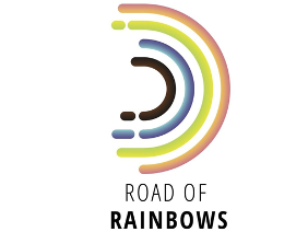 The Boston Theater Company's Road of Rainbows Pride 5K to Return in June 