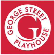 THE SHARK IS BROKEN & More Set for George Street Playhouse 2024-2025 Season 