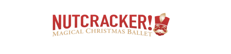 NUTCRACKER! is Coming to Barbara B. Mann Performing Arts Hall in November 