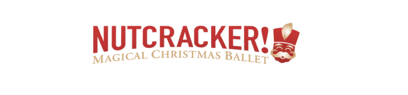 NUTCRACKER! is Coming to Barbara B. Mann Performing Arts Hall in November Image