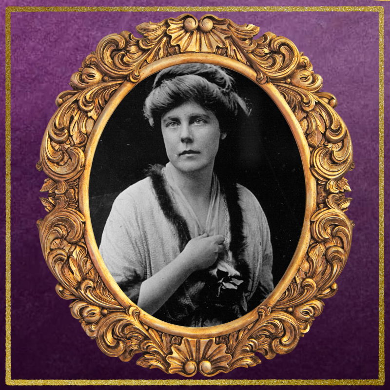 Meet the Trailblazing, History-Making Women of SUFFS Image