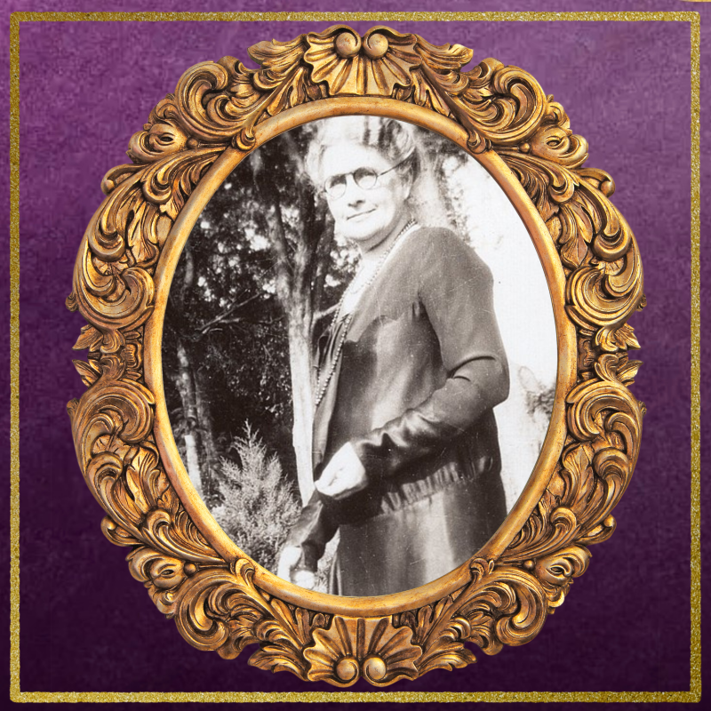 Meet the Trailblazing, History-Making Women of SUFFS Image