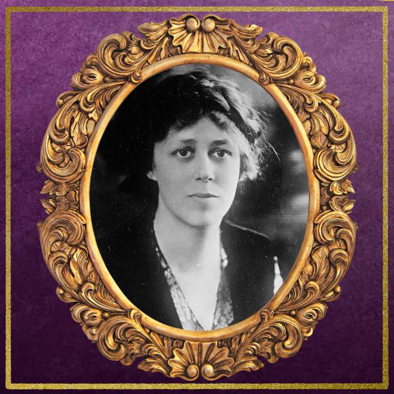 Meet the Trailblazing, History-Making Women of SUFFS Image