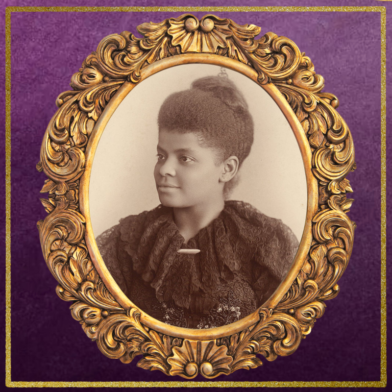 Meet the Trailblazing, History-Making Women of SUFFS Image