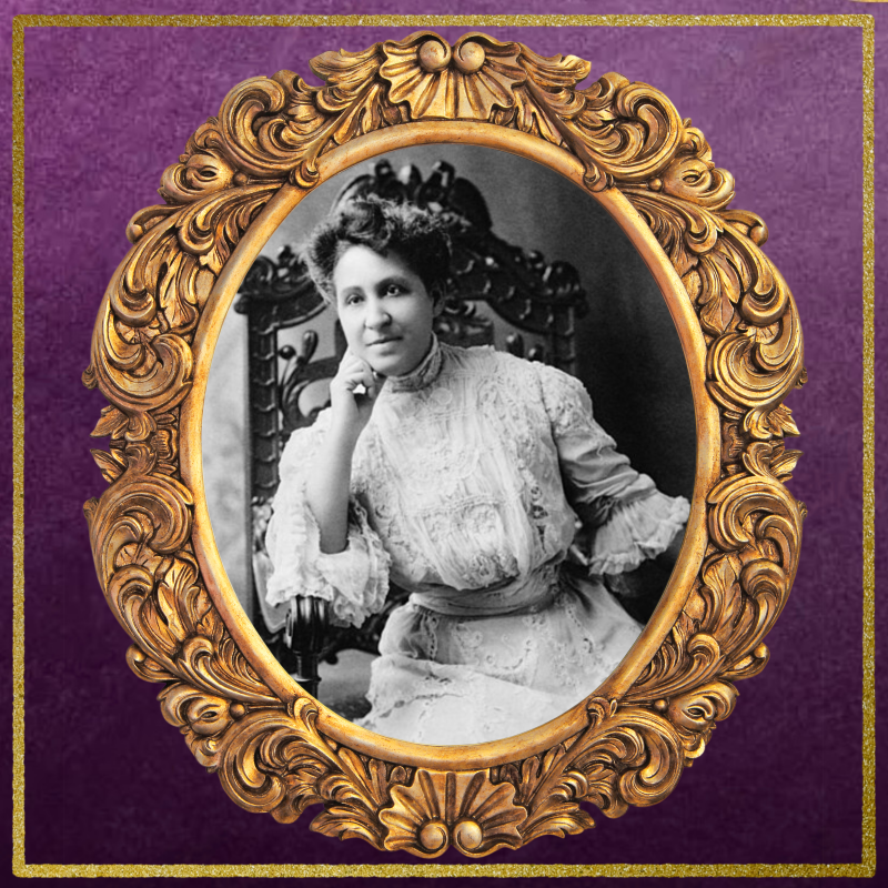 Meet the Trailblazing, History-Making Women of SUFFS Image