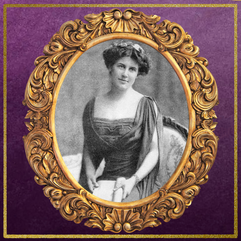 Meet the Trailblazing, History-Making Women of SUFFS Image