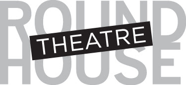 World Premiere Musical & More Set for Round House Theatre's 2024-2025 Season Image