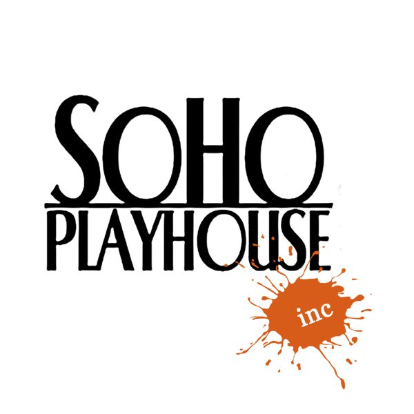GHOST OF JOHN McCAIN to be Presented Off-Broadway at Soho Playhouse Image