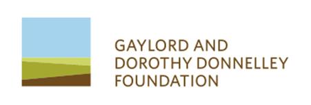 Chicago Arts Organizations Receive $500,000 in Grants From Donnelley Foundation 