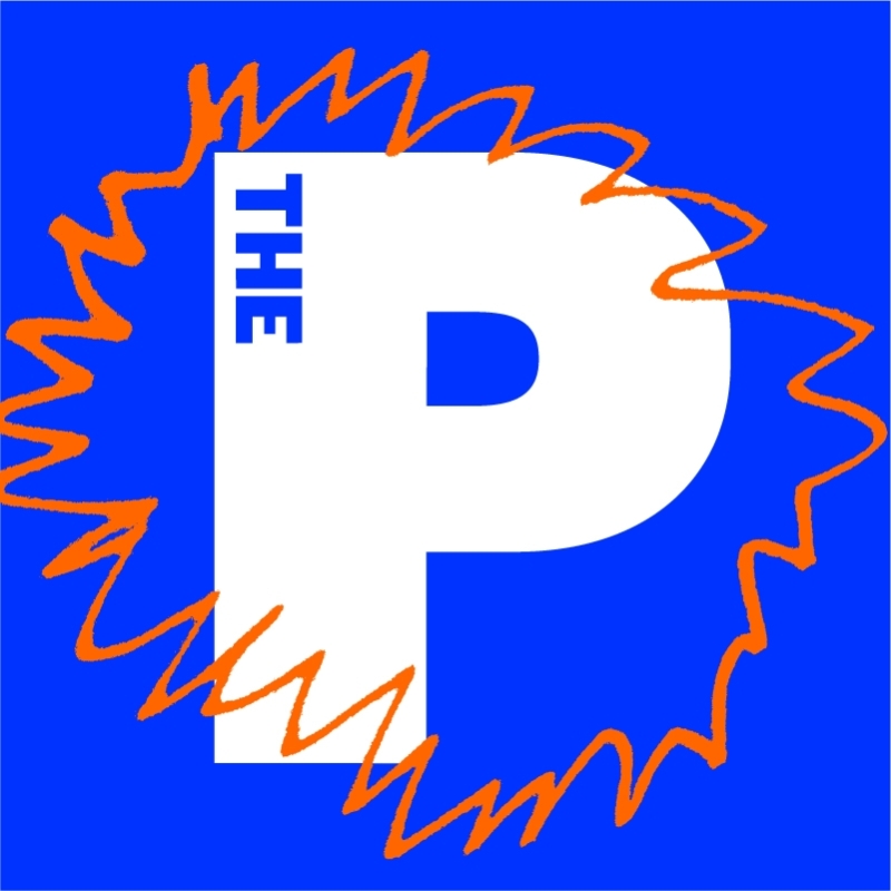 Applications Now Open for 2024-2025 BIPOC Critics Lab Cohort at The Public Image