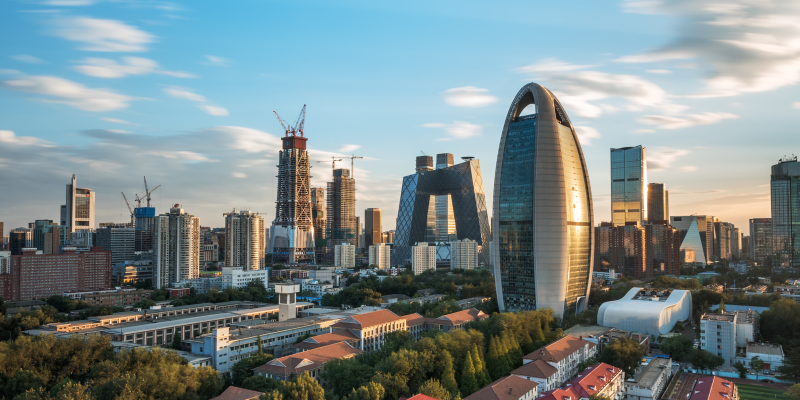 全球15个最佳看戏城市 Image