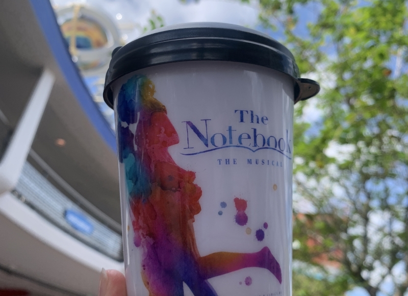 Student Blog: The Essential Tools for the Last Month of School Image