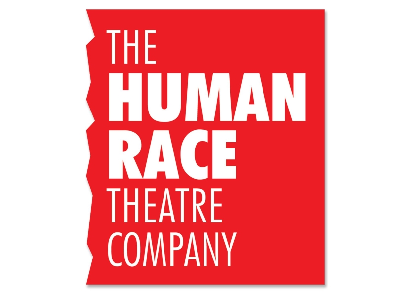 Cast and Creative Team Set for PEERLESS at The Human Race Theatre Company 