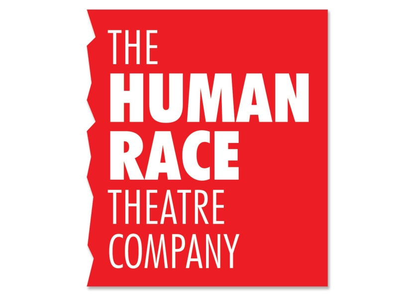 Cast and Creative Team Set for PEERLESS at The Human Race Theatre Company Image