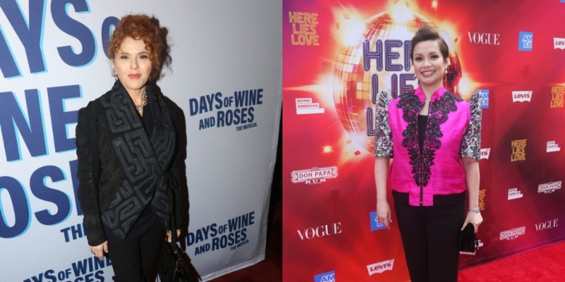 Wake Up With BroadwayWorld April 9, 2024 Image