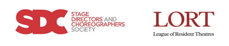 SDC and LORT Reach Agreement on a Four-Year Contract Image