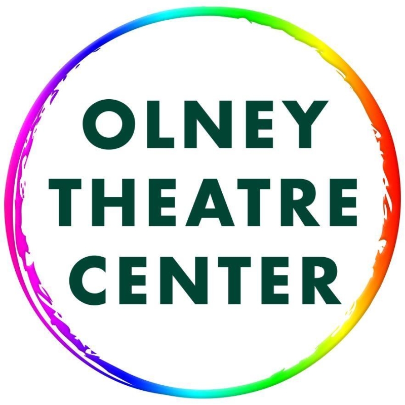 LITTLE MISS PERFECT World Premiere & More Set for Olney Theatre 2024-25 Season 