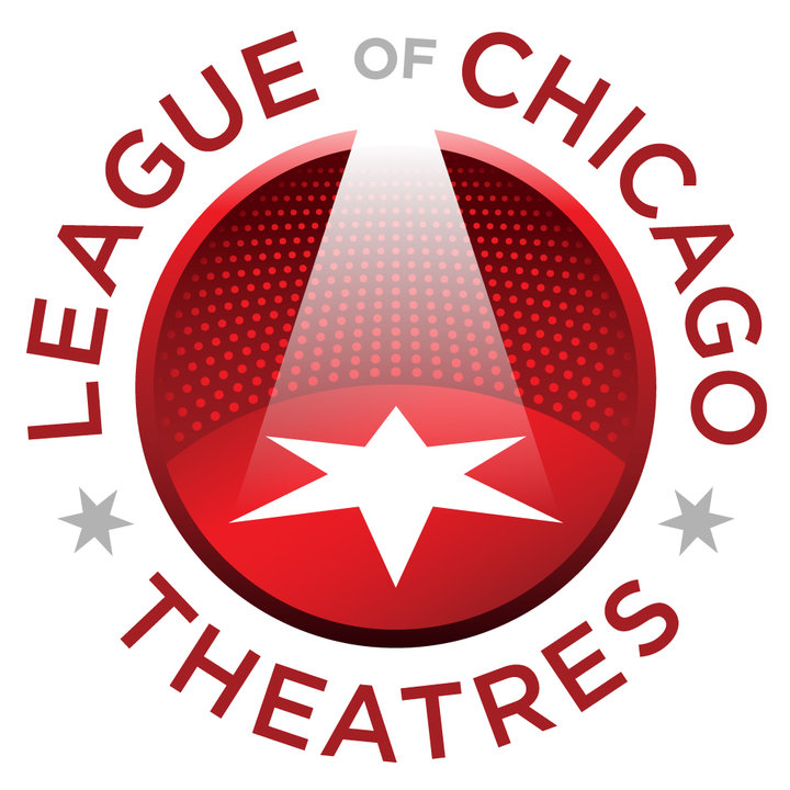 League of Chicago Theatres to Celebrate 45th Birthday With $45 Tickets & More 