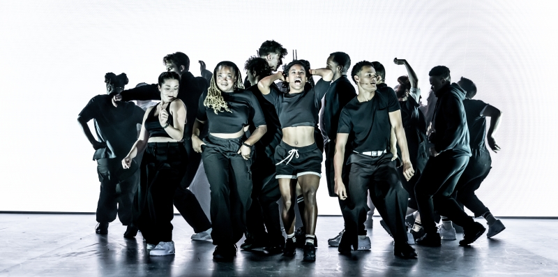 BroadwayWorld's Olivier Awards 2024 Predictions Image