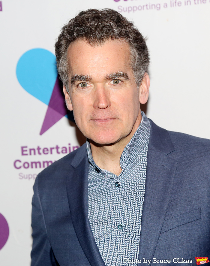 Photos: Go inside The Entertainment Community Fund's 2024 Gala Image
