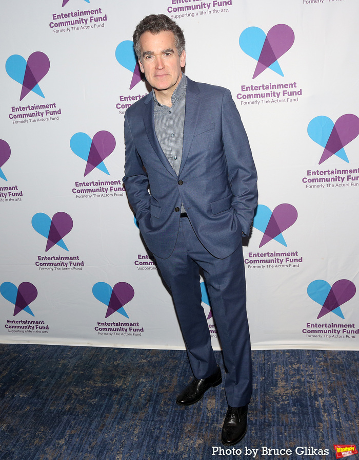 Photos: Go inside The Entertainment Community Fund's 2024 Gala Image