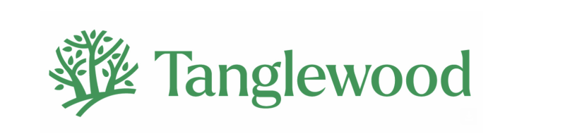 Boyz II Men, Trey Anastasio & More Join Tanglewood 2024 Popular Artist Series Image