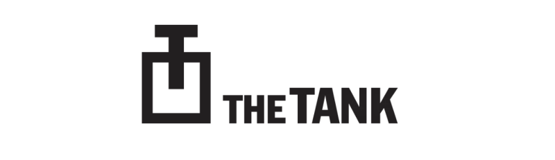 The Tank to Present THE TANK FOREVER! 21 GALA in May Image